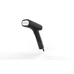 STEAMONE - Fer à Repasser Vertical Portable - 1700 W 25g/min - Réservoir 75mL - Prêt en 35 secondes - Câble 1,9m - Plaque en Acier Inoxydable - DTC75B