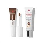 Super BB Concealer & BB Cr&egrave;me duo &ndash; Chocolat