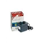 Askoll 200703 Pompe Biodynamis 5 1000 L/h, XL