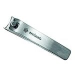 Pfeilring Coupe-ongles en acier inoxydable