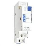 Eden pulse Minuteur d'escalier 16 A programmable