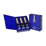 POMMERY Champagne Brut Royal Coffret 3 Bouteilles 3 2.25 L
