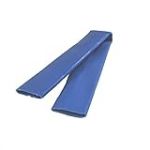 Connex DY270634 Protection des ar&ecirc;tes 50 x 500 mm 100 g