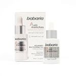 Serum Inteligente Antimachas - 30 Ml.