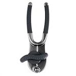 Excelsa "Procuisine ouvre en Alliage de Zinc