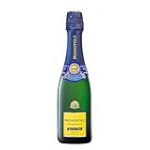 Heidsieck & Co Monopole Champagne Blue Top 37,5 cl -Livré Frais