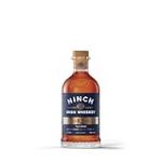 Hinch 12 ans Amarone Whiskey 70cl 46° 70CL