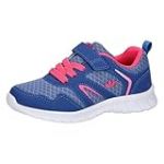 Lico Mixte Enfant Skip Vs Boty, Violet Rose, 32 EU