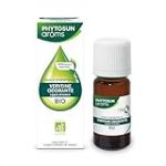 Phytosun Arôms Huile Essentielle de Verveine Odorante Bio - 100% Pure et Naturelle - 5m