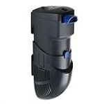 ICA hy30 Filtre Hydra 30