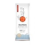 Ayuko Nouilles Ramen 300 g (Lot de 16)