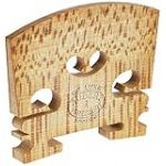 Aubert Deluxe Old Violon Pont