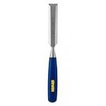 IRWIN Tools Marples M4441N Ciseau à bois 25 mm