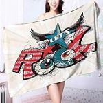 Marpimar Assortiment de papier cadeau 100 Fg 70 x 100 Florentia 11 914, multicolore, 8003821100852