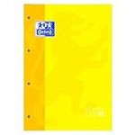 Oxford - Pièces de Rechange, Multicolore, Standard (S8414382)