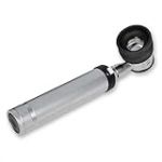 GIMA 31187 Dermatoscope Xénon Halogène 10 x 31187