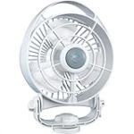 SEEKR Bora 3 Vitesses, 12V Mixte, Blanc, Petit