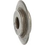 Molette de rechange pour l'inox