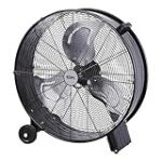 Lampe circulaire zen : lampe &agrave; l&eacute;vitation magn&eacute;tique qui offre un effet relaxant avec sa lumi&egrave;re douce, parfaite pour offrir et d&eacute;corer des espaces &eacute;l&eacute;gants.