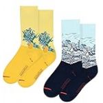 Musearta BT-JD-NA-V424266 Serviette de Plage Unisexe avec Napol&eacute;on traversant Les Alpes par L'Artiste Jacques-Louis David Coton 120 x 150 cm