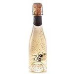 GOLD SPIRITS ORIGINAL 200ML avec de l'or 22 carats