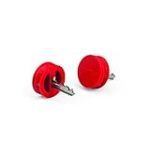 Westfalia 942001513239 Clé pour rotule démontable sans Outils (clé numéro 39) - Lot de 2