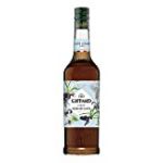 Giffard - Sirop Sucre de Canne Brun - Recette Française - Sucré Naturellement - ​70 Cl, 700 ml (Lot de 1)