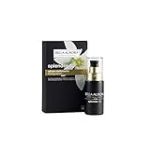 Splendor 60 Serum Reafirmante D&iacute;a 50 Ml