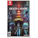 Spirit Hunter: Death Mark II (SW)