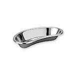 Gima 26641 Bassine Inox Economique, 162 x 77 x 31 mm