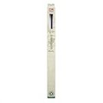 Prym 223642 Aiguilles à Tricoter à Boule Natural Multicol. 40 cm 2,50 mm