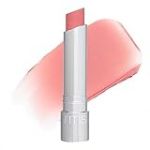 RMS Beauty Tinted Daily Lip Balm - Passion Lane For Women 0.1 oz Lip Balm