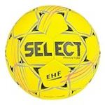 Select Phantom DB v25