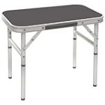 Bo-Camp - Table - 56x34 cm