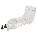 Bosch Accessories 2600499077 Adaptateur d'aspiration