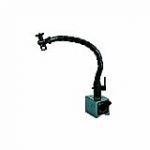 Metrica 46020 Support porte-comparateur Base magn&eacute;tique