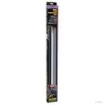 Exo Terra Écran T5 39 W/90 cm