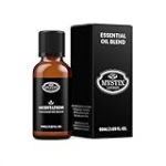 Mystic Moments Huile Essentielle M&eacute;lange Pour M&eacute;ditation - 50ml - 100% Pur