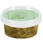 Natura d'Oriente Bangkok Poudre de Cari Vert 150 g