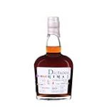 DICTADOR - 2000 Rima Port Cask - Rhum - Origine : Colombie - Alcool : 43% - Notes de Fruits Rouges & Epices Douces - 70cl
