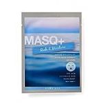 Masq+ Rejuvenating & Moisture 25 Ml