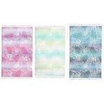 Jose Albero Puerto - (PA000045.000)