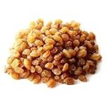 TiBioNa Italia Sultanes australiennes 1000g