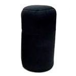 UCO Cocoon Housse en néoprène pour lanternes UCO Original Noir