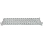 LogiLink SF1C25G Accessoire de Racks