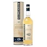 Glencadam 10 ans Single Malt Whisky 46° 70CL
