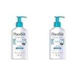 ParaSol Gelée après Soleil Fraîcheur (Lot de 2)