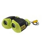 ADAC Explorateur Jouet d'aventure pour Enfants, Mise au Point 6 x 30, Dimensions : env. 12 x 14 x 6 cm