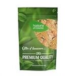 Natura d'Oriente P&ecirc;ches S&eacute;ch&eacute;es D&eacute;shydrat&eacute;es 500 g