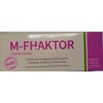 M-Fhaktor Crema 60Ml